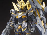 Gundam HGUC 1/144 Unicorn Gundam 02 Banshee Norn (Destroy Mode) Model Kit - Model Kit > Collectable > Gunpla > Hobby -  Bandai