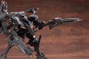 ARMORED CORE - DECOCTION MODELS RAYLEONARD　03-AALIYAH　SUPPLICE (Preorder) - Action & Toy Figures -  Kotobukiya
