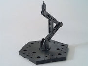 1/144 Black Action Base 5 - Model Kits -  Bandai