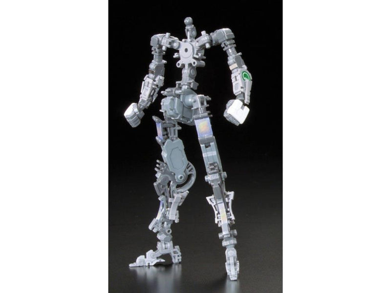 Gundam 00 RG Gundam Exia GN-001 1/144 - Model Kit > Collectable > Gunpla > Hobby -  Bandai