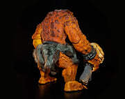Brontus 2 - Mythic Legions: All-Stars Trolls (preorder) - Action & Toy Figures -  Four Horsemen
