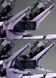 Zoids Highend Master Model EZ-049 Berserk Fuhrer (Repackage Ver.) 1/72 Scale Model Kit - Model Kit > Collectable > Gunpla > Hobby -  Kotobukiya