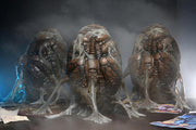Gremlins Accessory Set - Doll & Action Figure Accessories -  Neca