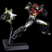 SENTINEL - Mazinkaiser RIOBOT Mazinkaiser Figure - Collectables > Action Figures > toys -  Bandai