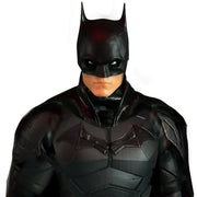 The Batman One:12 Collective Batman (preorder) - Action & Toy Figures -  MEZCO TOYS