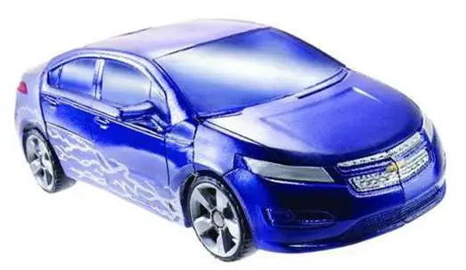 Transformers Hunt for the Decepticons Electrostatic Jolt - Collectables > Action Figures > toys -  Hasbro