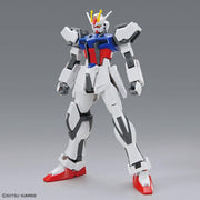 ENTRY GRADE STRIKE GUNDAM - Model Kits -  Bandai