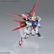 ENTRY GRADE STRIKE GUNDAM - Model Kits -  Bandai