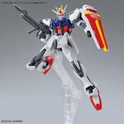 ENTRY GRADE STRIKE GUNDAM - Model Kits -  Bandai