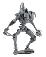 Warhammer 40,000 Necron Flayed One (Artist Proof) Action Figure - Action & Toy Figures -  McFarlane Toys