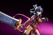 RIXIA MAO - LEGEND OF HEROES  PVC STATUE - statue -  Kotobukiya
