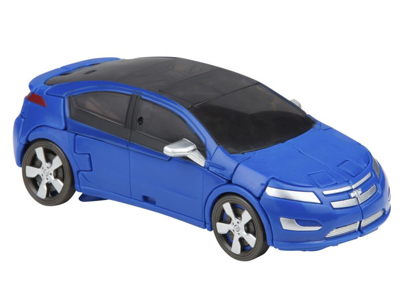 Jolt Transformers Studio Series 75 Deluxe - Action figure -  Hasbro
