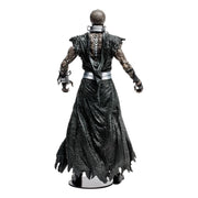 Blackest Night DC Multiverse Nekron Mega Action Figure - Collectables > Action Figures > toys -  McFarlane Toys