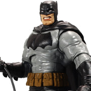 DC Build-A Wave 6 Dark Knight Returns Batman - Action & Toy Figures -  McFarlane Toys