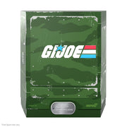 G.I. Joe Ultimates Scarlett (preorder) - Action & Toy Figures -  Super7
