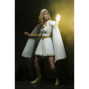 The Boys Ultimate Starlight 7-Inch Scale Action Figure - Action & Toy Figures -  Neca