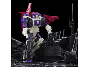Transformers War for Cybertron: Siege Voyager Apeface - Collectables > Action Figures > toys -  Hasbro