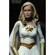 The Boys Ultimate Starlight 7-Inch Scale Action Figure - Action & Toy Figures -  Neca