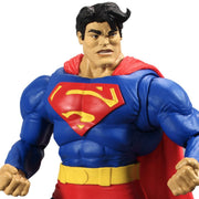 DC Build-A Wave 6 Dark Knight Returns Superman - Action & Toy Figures -  McFarlane Toys