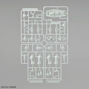 Gundam Entry Grade 1/144 RX-78-2 Gundam Model Kit - Model Kit > Collectable > Gunpla > Hobby -  Bandai