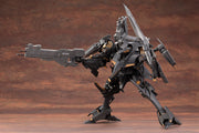 ARMORED CORE - DECOCTION MODELS RAYLEONARD　03-AALIYAH　SUPPLICE (Preorder) - Action & Toy Figures -  Kotobukiya