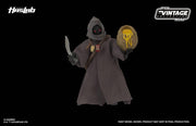 Razorcrest HASLAB Star Wars The Vintage Collection Razor Crest - Action & Toy Figures -  Hasbro