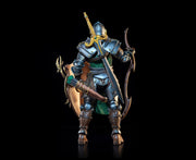 Mythic Legions - Xylernian Guard - All Stars 5+ Wave (preorder) - Action & Toy Figures -  Four Horsemen