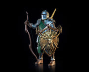 Mythic Legions - Xylernian Guard - All Stars 5+ Wave (preorder) - Action & Toy Figures -  Four Horsemen