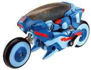 CHROMIA Transformers Generations 30th Figure IDW Comic Pack 2014 (sub-bar Box) -  -  Hasbro