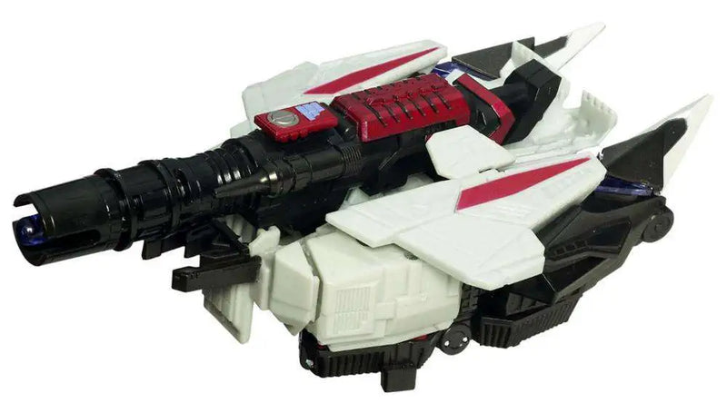 Transformers Generations Cybertronian Megatron - Collectables > Action Figures > toys -  Hasbro