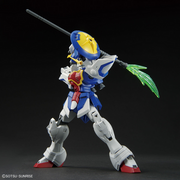 Gundam HGAC 1/144 Shenlong Gundam Model Kit - Model Kit > Collectable > Gunpla > Hobby -  Bandai