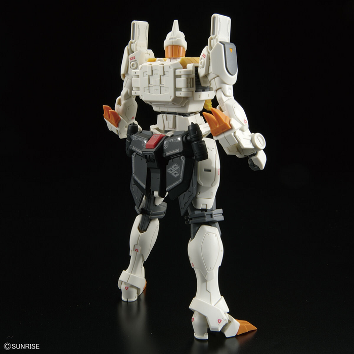 Real Grade - The King of Braves GaoGaiGar: GaoGaiGar - Model Kit > Collectable > Gunpla > Hobby -  Bandai