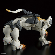 Real Grade - The King of Braves GaoGaiGar: GaoGaiGar - Model Kit > Collectable > Gunpla > Hobby -  Bandai