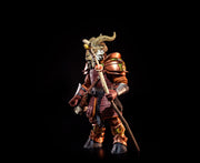 Mythic Legions - Krotos - Illythia Wave - Action & Toy Figures -  Four Horsemen