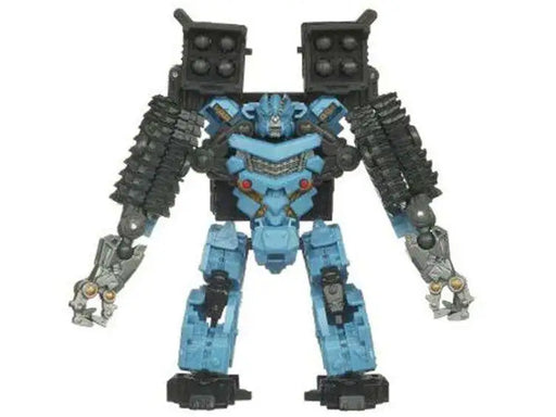 Transformers Reveal the Shield Hunt for the Decepticons Mindset - Collectables > Action Figures > toys -  Hasbro