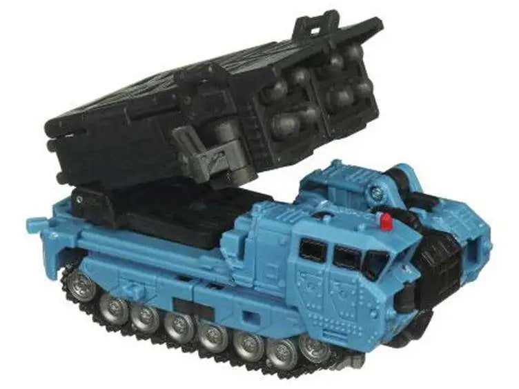 Transformers Reveal the Shield Hunt for the Decepticons Mindset - Collectables > Action Figures > toys -  Hasbro