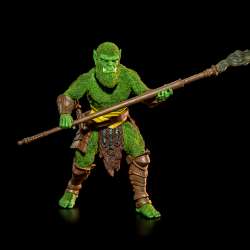 Bryophytus (Xylona's Flock) - Mythic Legions: All-Stars - Action & Toy Figures -  Four Horsemen