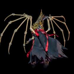 Mythic Legions - Necronominus - Necronominus Wave (preorder) -  -  Four Horsemen