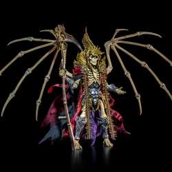 Mythic Legions - Necronominus - Necronominus Wave (preorder) -  -  Four Horsemen