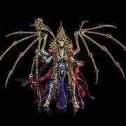 Mythic Legions - Necronominus - Necronominus Wave (preorder) -  -  Four Horsemen