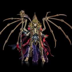 Mythic Legions - Necronominus - Necronominus Wave (preorder) -  -  Four Horsemen