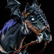 Mythic Legions - Phobus (Horse) - Illythia Wave - Action & Toy Figures -  Four Horsemen