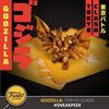 Godzilla: Tokyo Clash - Board Game -  Funko