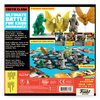 Godzilla: Tokyo Clash - Board Game -  Funko