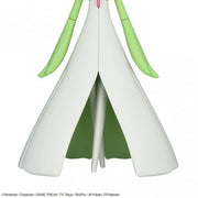 POKEMON GARDEVOIR MODEL KIT - Model Kit > Collectable > Gunpla > Hobby -  Bandai