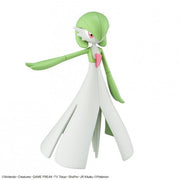 POKEMON GARDEVOIR MODEL KIT - Model Kit > Collectable > Gunpla > Hobby -  Bandai