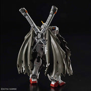 REAL GRADE (RG) 1/144 XM-X1 CROSSBONE GUNDAM X1 - Model Kit > Collectable > Gunpla > Hobby -  Bandai