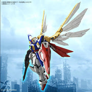 RG XXXG-01W WING GUNDAM - Model Kits -  Bandai
