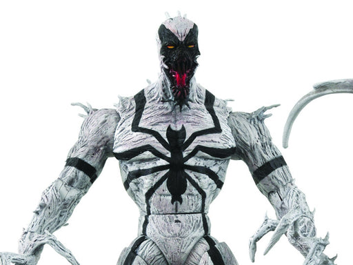 Marvel Select Anti-Venom - Toy Snowman