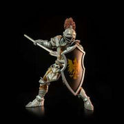 Sir Owain (Order of Eathyron) - Mythic Legions: All-Stars - Action & Toy Figures -  Four Horsemen